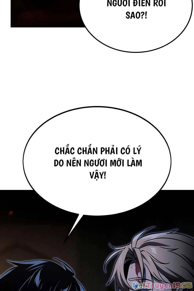 Hướng Dẫn Sinh Tồn Trong Học Viện Chapter 16.5 - 78