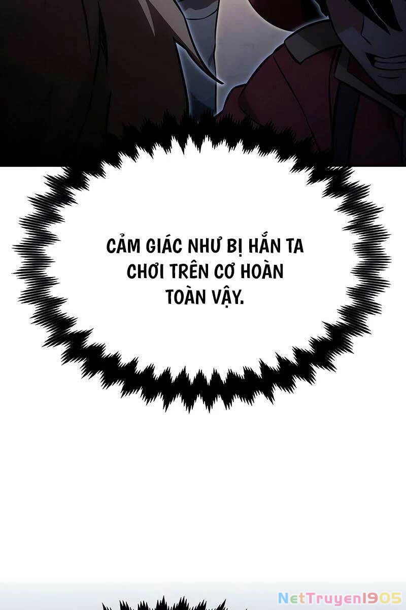 Hướng Dẫn Sinh Tồn Trong Học Viện Chapter 16.5 - 82