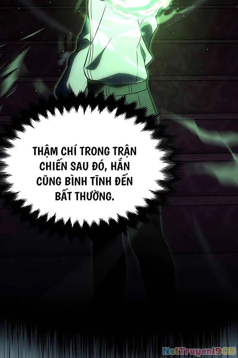 Hướng Dẫn Sinh Tồn Trong Học Viện Chapter 16.5 - 85