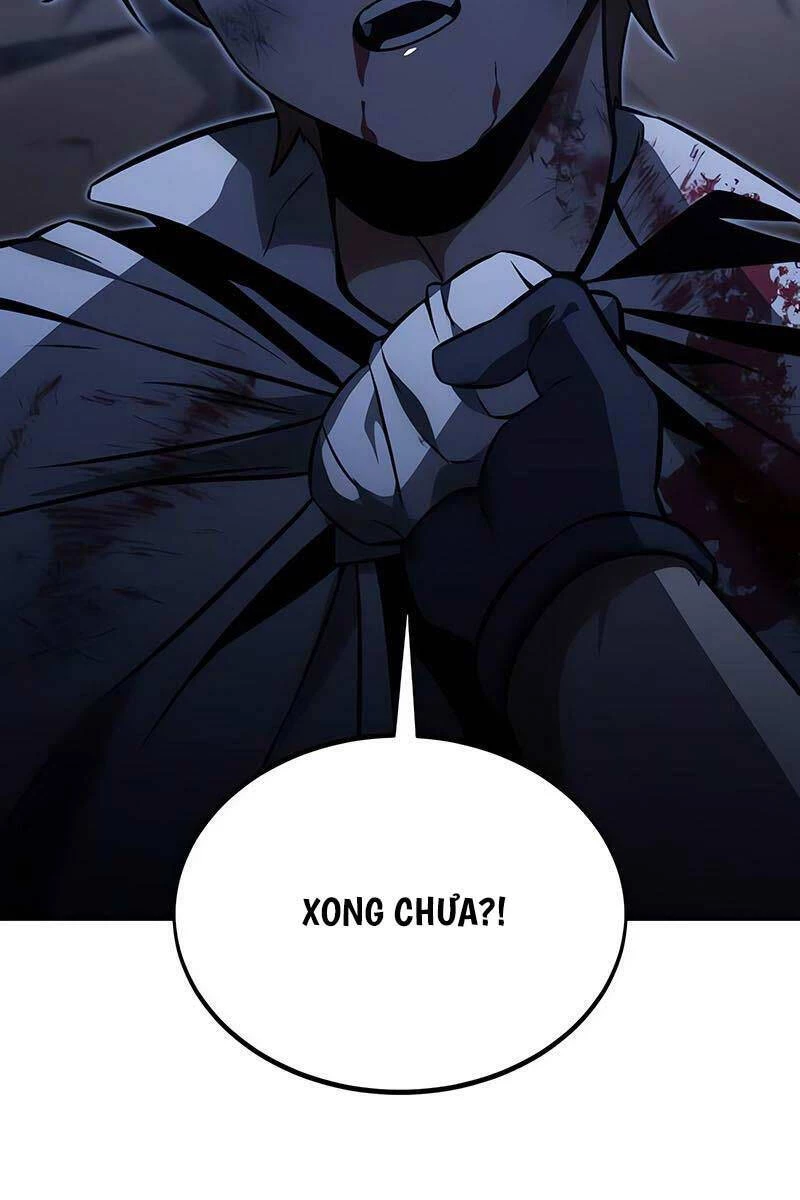 Hướng Dẫn Sinh Tồn Trong Học Viện Chapter 16.5 - 87