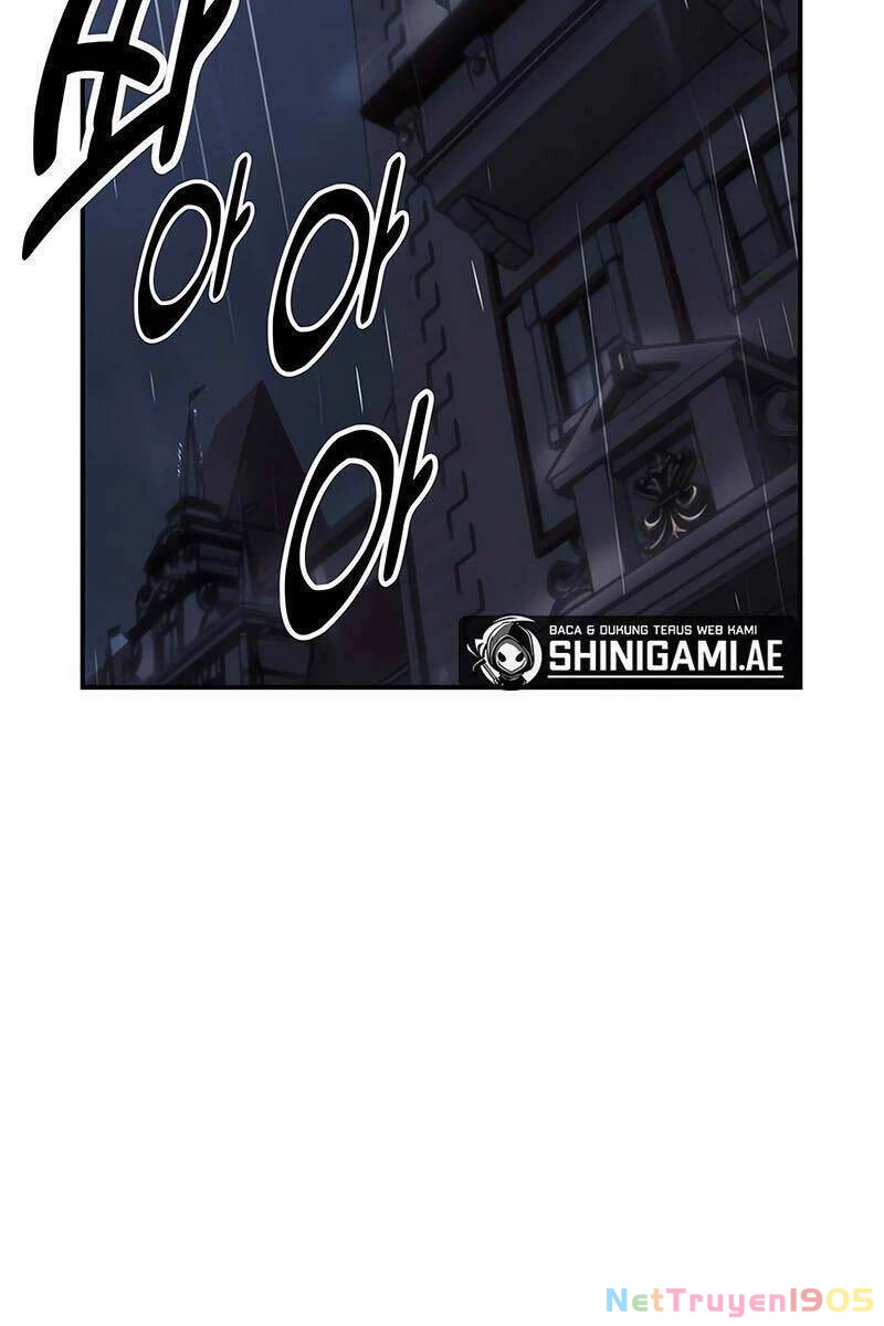 Hướng Dẫn Sinh Tồn Trong Học Viện Chapter 16.5 - 93