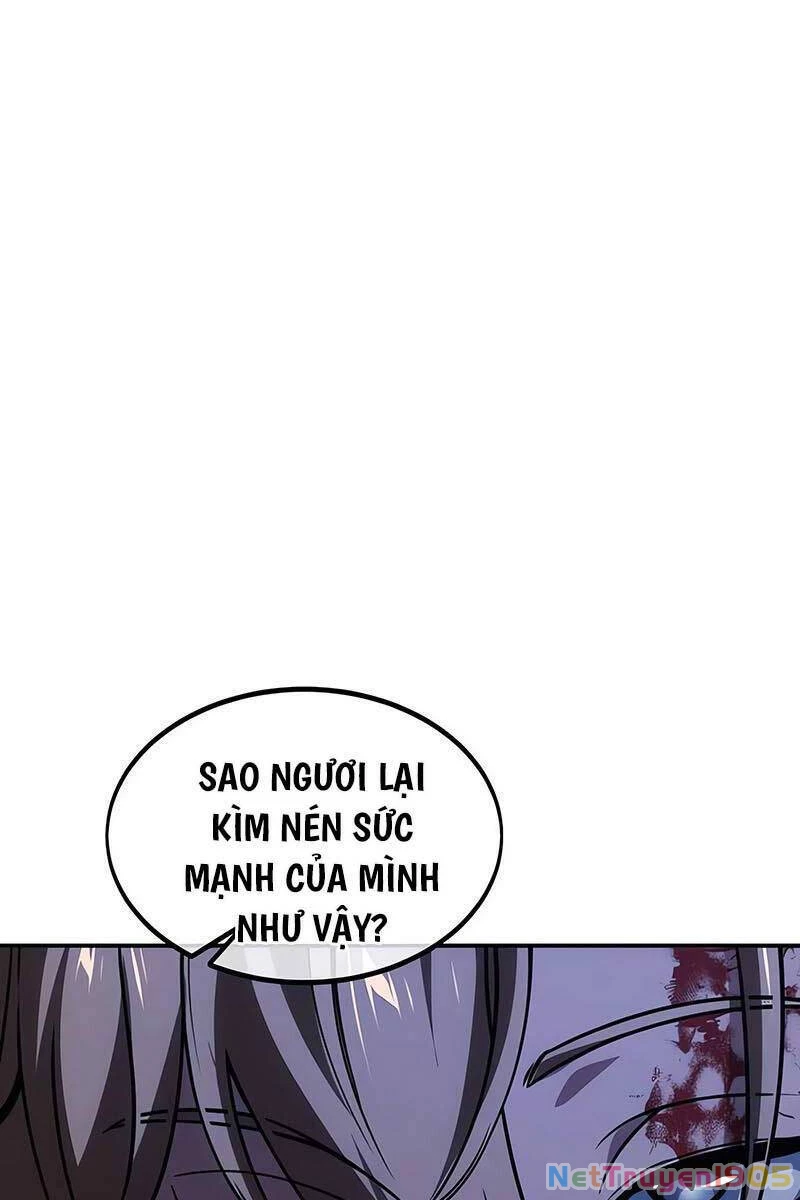 Hướng Dẫn Sinh Tồn Trong Học Viện Chapter 16.5 - 94
