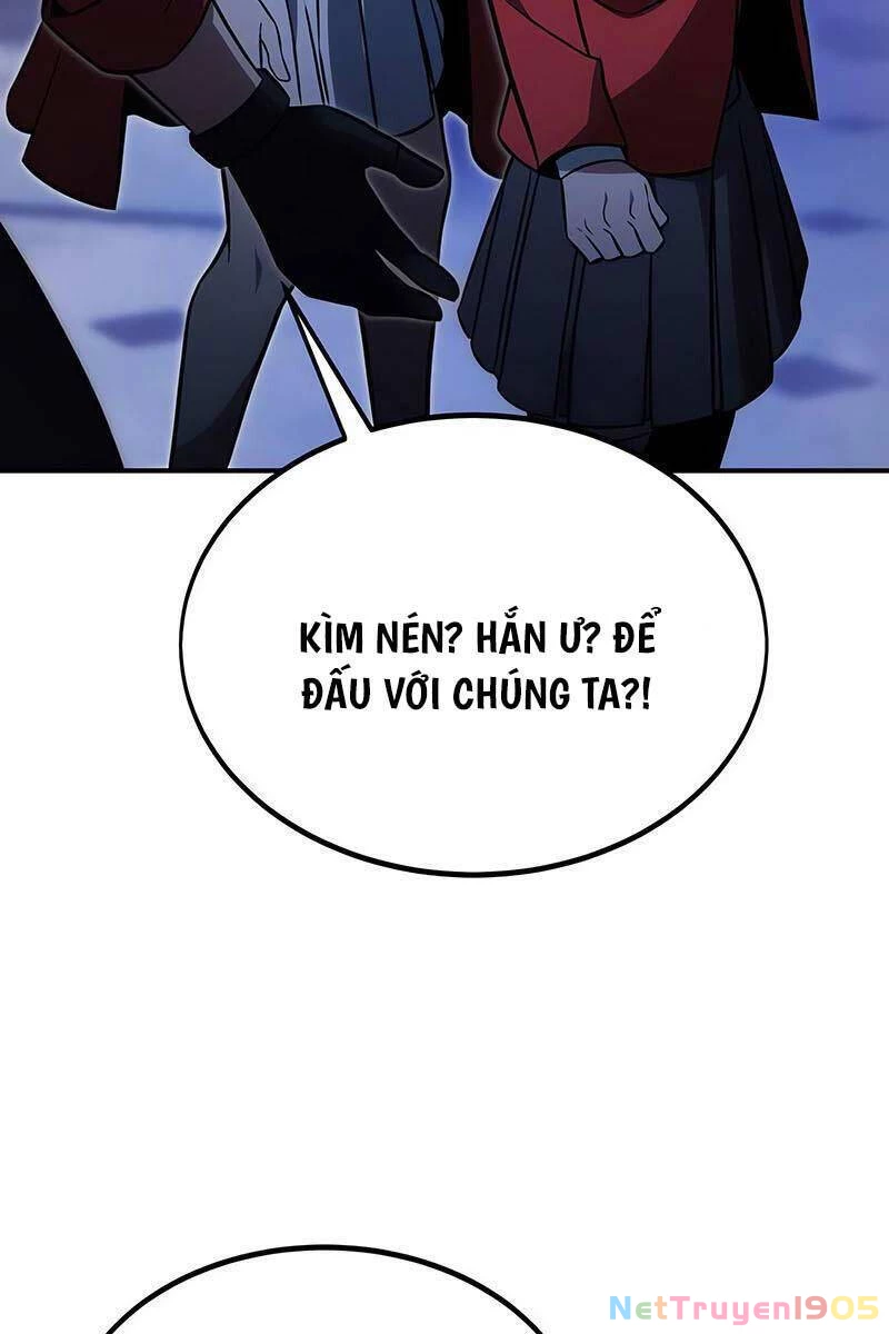 Hướng Dẫn Sinh Tồn Trong Học Viện Chapter 16.5 - 97