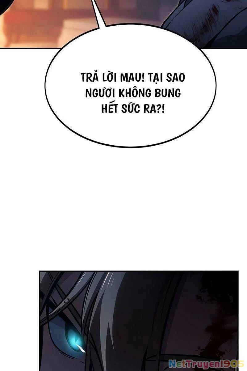 Hướng Dẫn Sinh Tồn Trong Học Viện Chapter 16.5 - 99