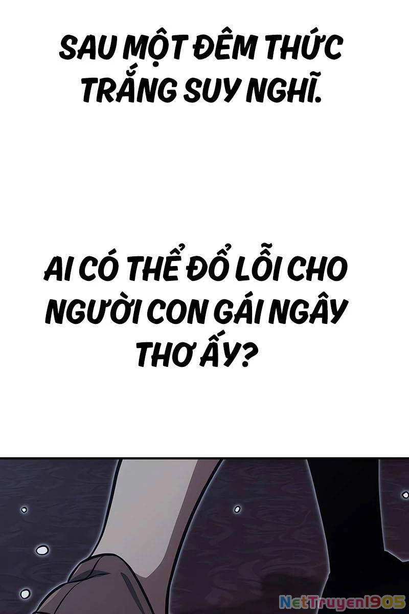 Hướng Dẫn Sinh Tồn Trong Học Viện Chapter 16.5 - 106
