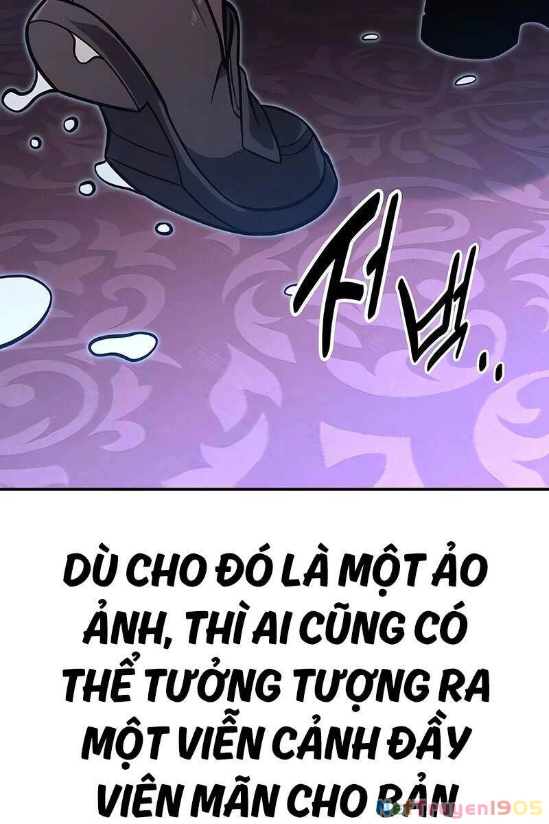 Hướng Dẫn Sinh Tồn Trong Học Viện Chapter 16.5 - 107