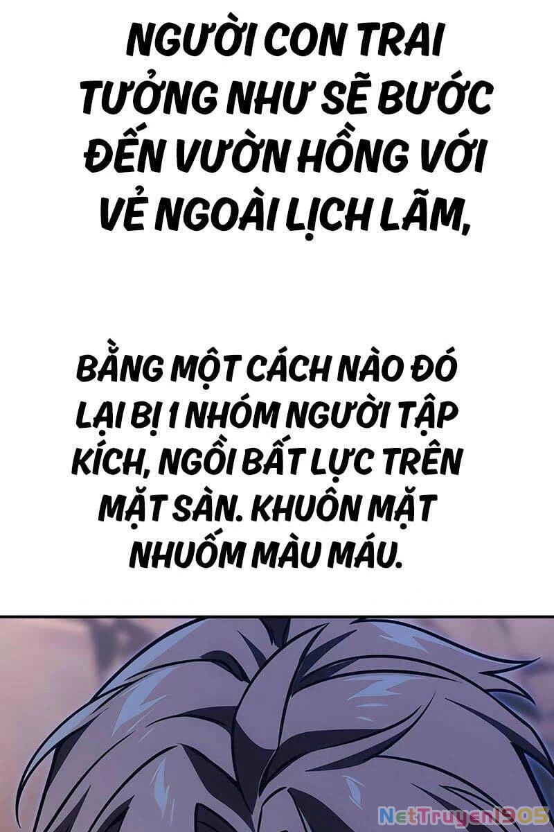 Hướng Dẫn Sinh Tồn Trong Học Viện Chapter 16.5 - 110