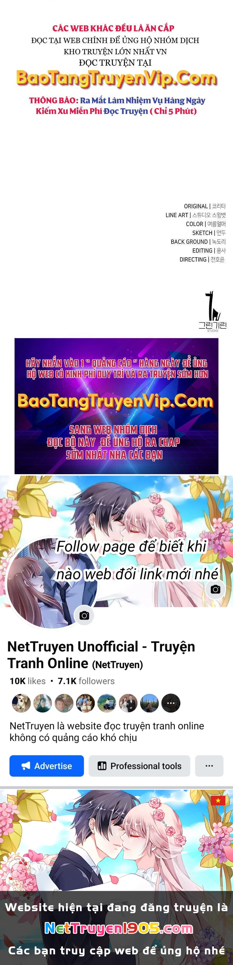 Hướng Dẫn Sinh Tồn Trong Học Viện Chapter 16.5 - 116