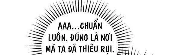 Võ Đang Kỳ Hiệp Chapter 40.2 - 4