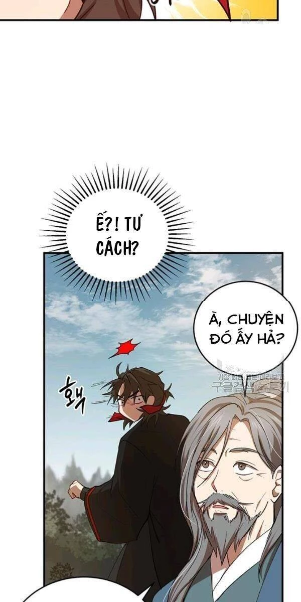Võ Đang Kỳ Hiệp Chapter 40.2 - 16
