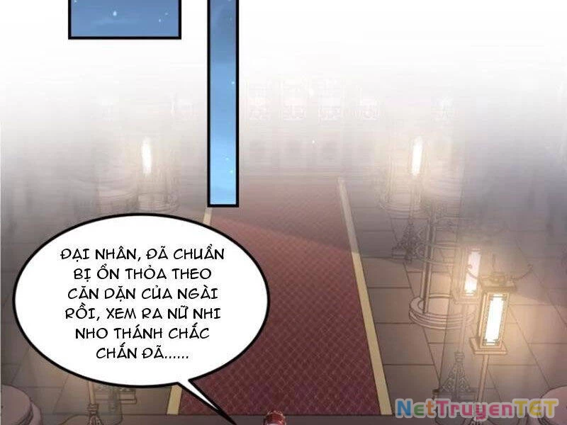 Nữ Đồ Đệ Ai Nấy Đều Muốn Giết Ta Chapter 131 - 21