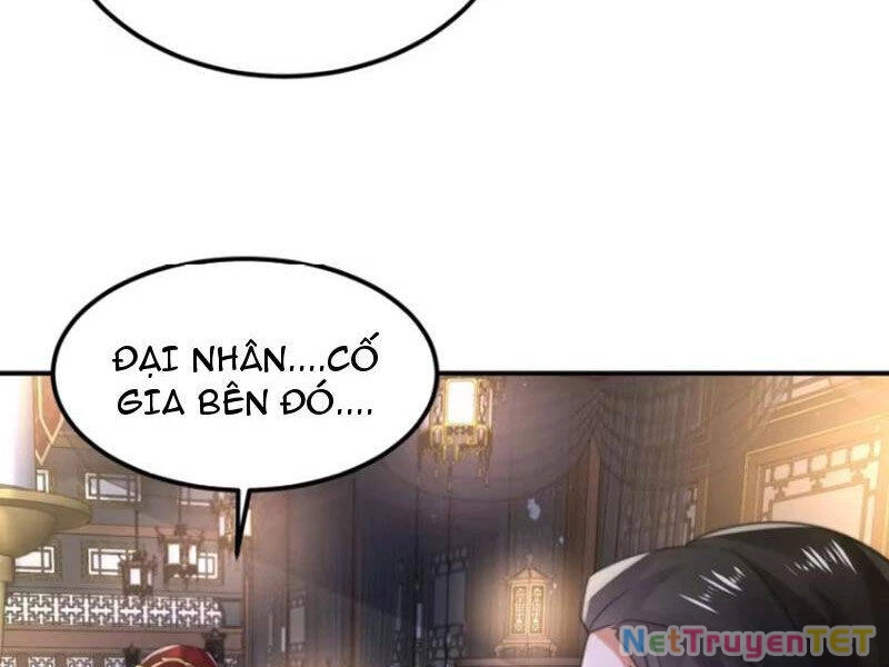 Nữ Đồ Đệ Ai Nấy Đều Muốn Giết Ta Chapter 131 - 24