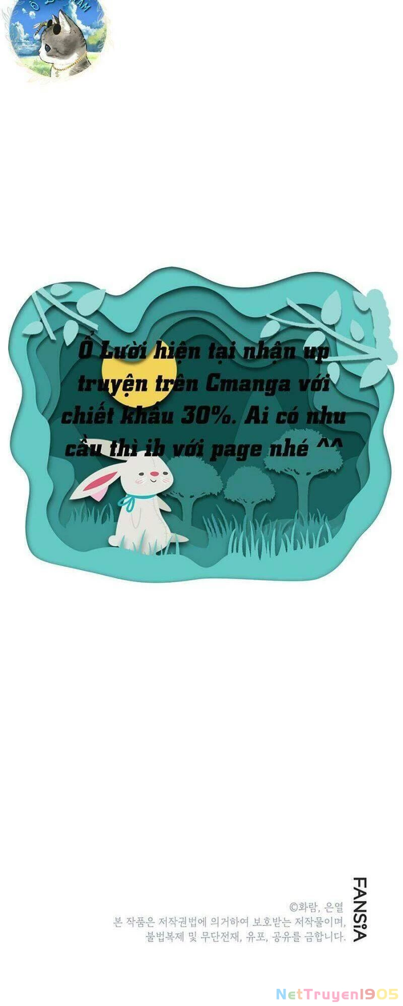 Võ Đang Kỳ Hiệp Chapter 41 - 58