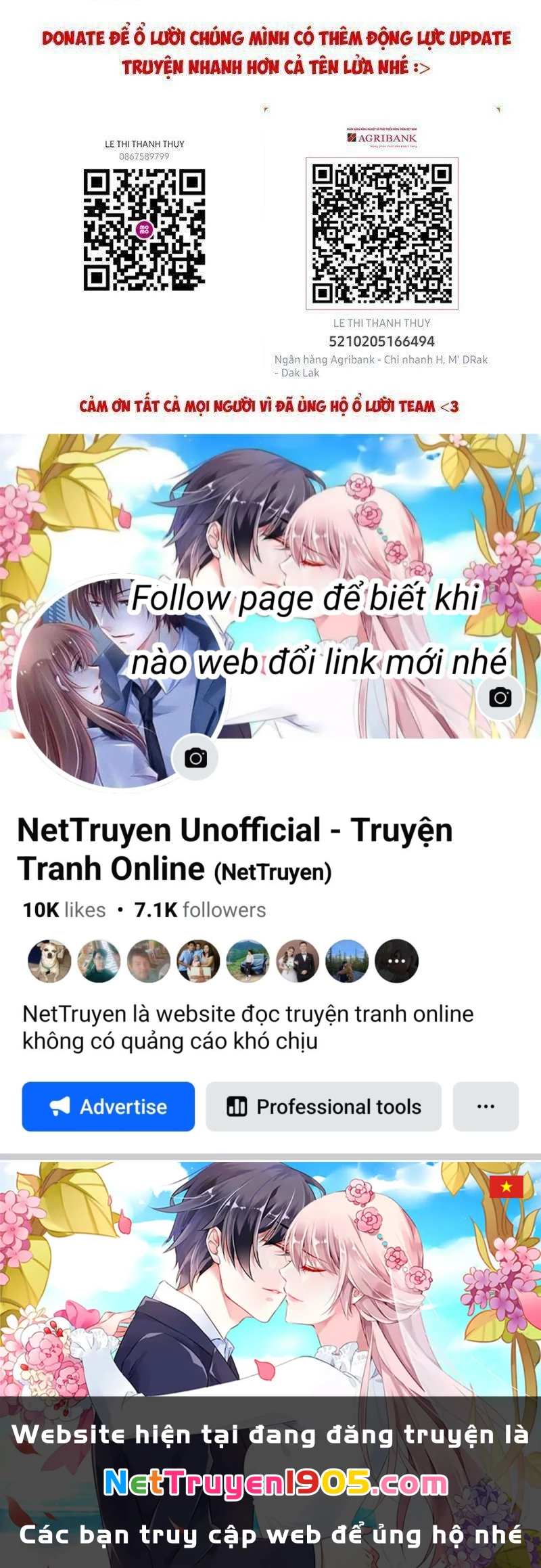 Võ Đang Kỳ Hiệp Chapter 41 - 60