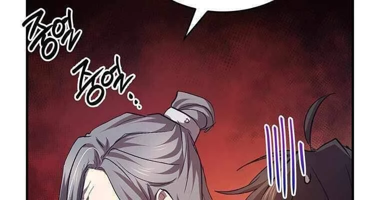 Võ Đang Kỳ Hiệp Chapter 42 - 14