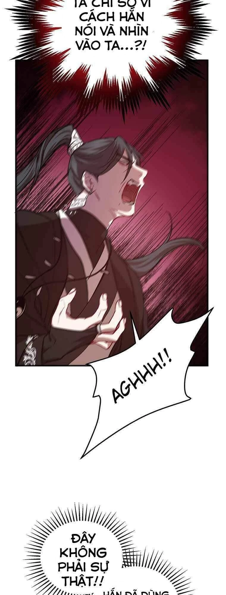 Võ Đang Kỳ Hiệp Chapter 42 - 49