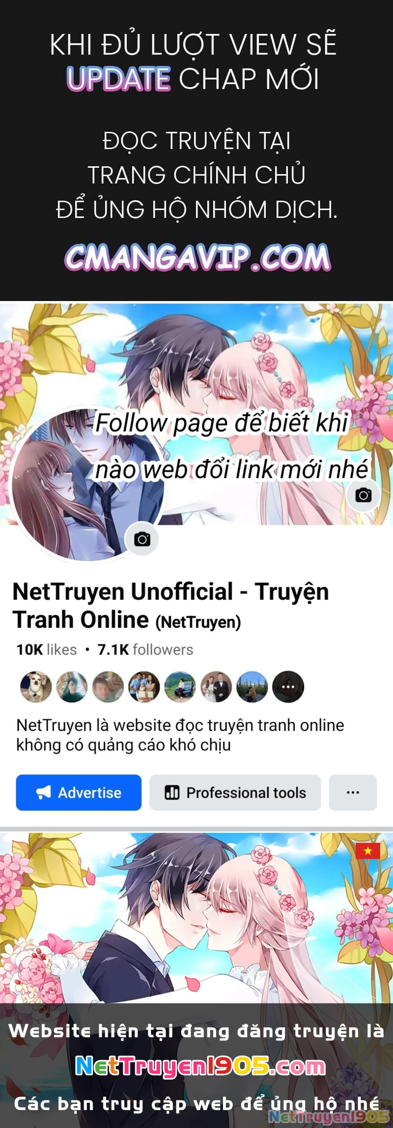 Võ Đang Kỳ Hiệp Chapter 42 - 55