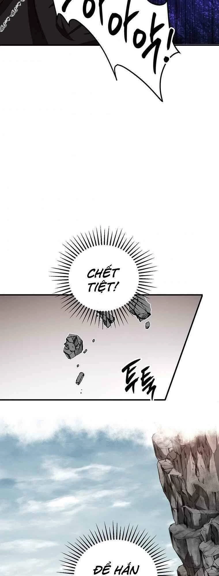 Võ Đang Kỳ Hiệp Chapter 43 - 31