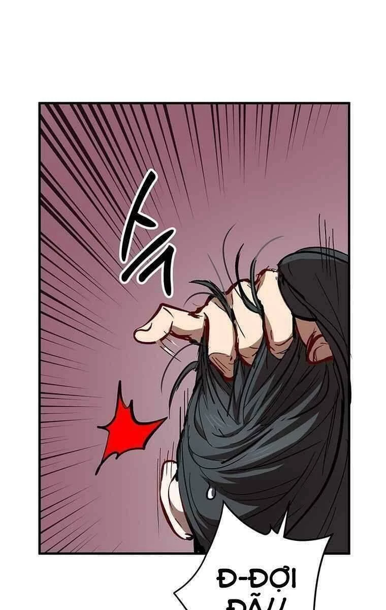 Võ Đang Kỳ Hiệp Chapter 43 - 40