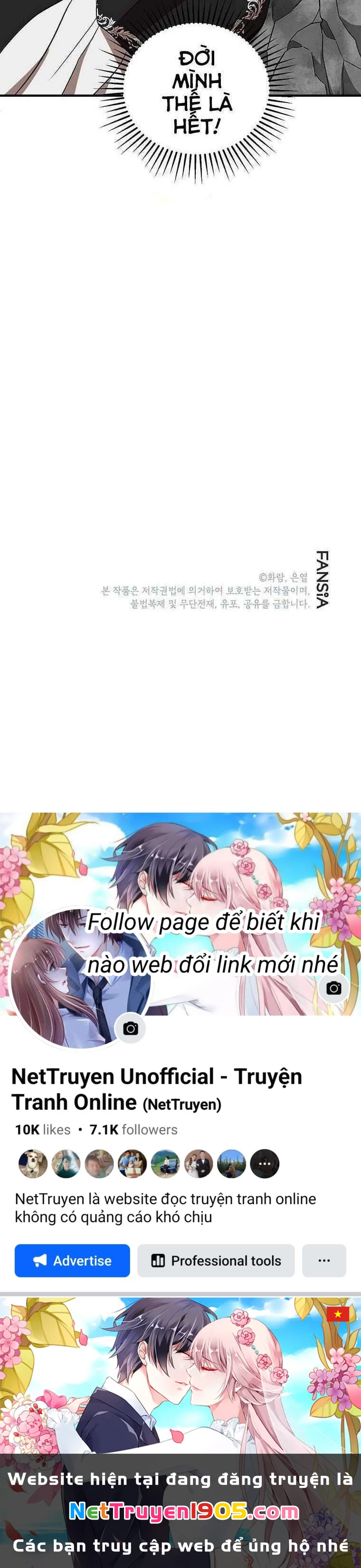 Võ Đang Kỳ Hiệp Chapter 43 - 56