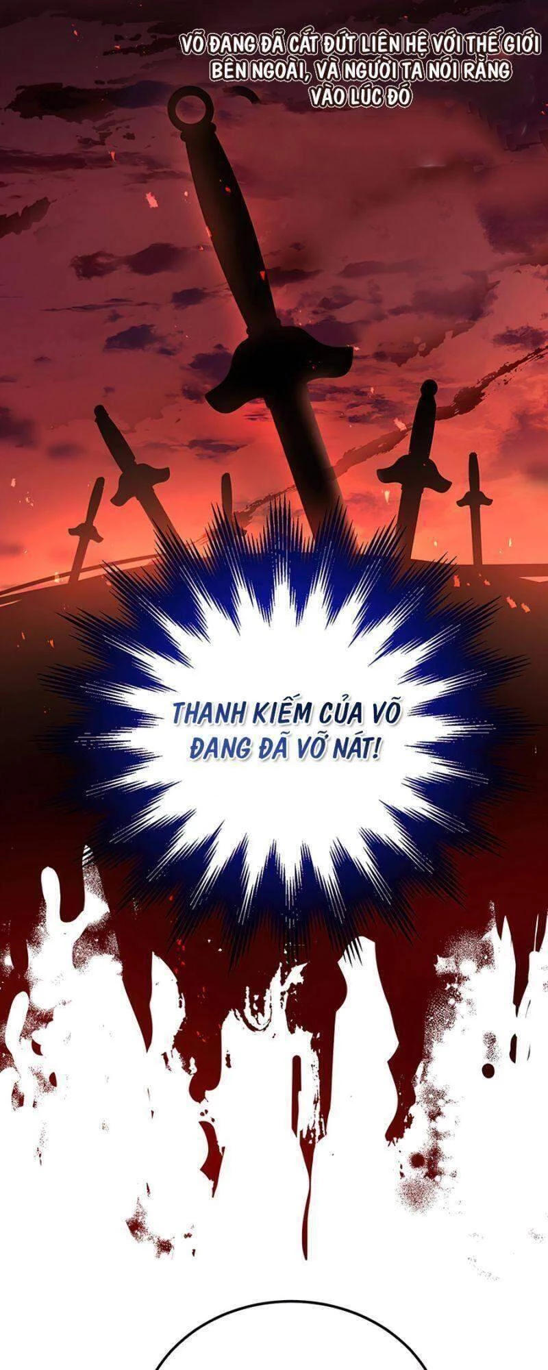 Võ Đang Kỳ Hiệp Chapter 45 - 12