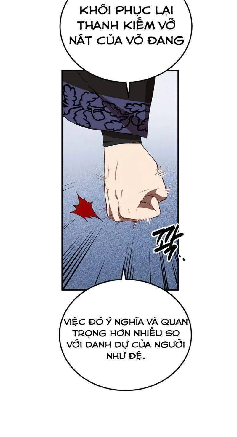 Võ Đang Kỳ Hiệp Chapter 45 - 13