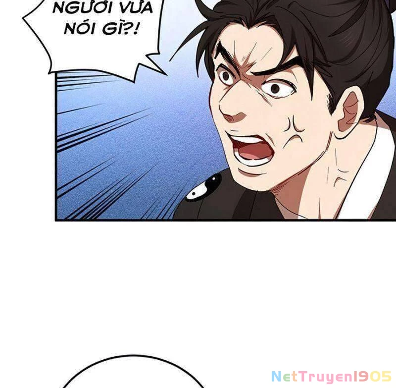 Võ Đang Kỳ Hiệp Chapter 45 - 20