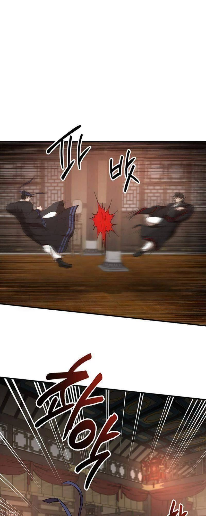 Võ Đang Kỳ Hiệp Chapter 45 - 42