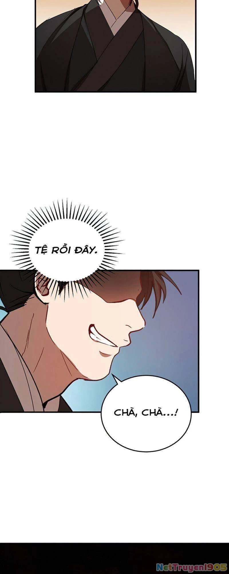 Võ Đang Kỳ Hiệp Chapter 45 - 45