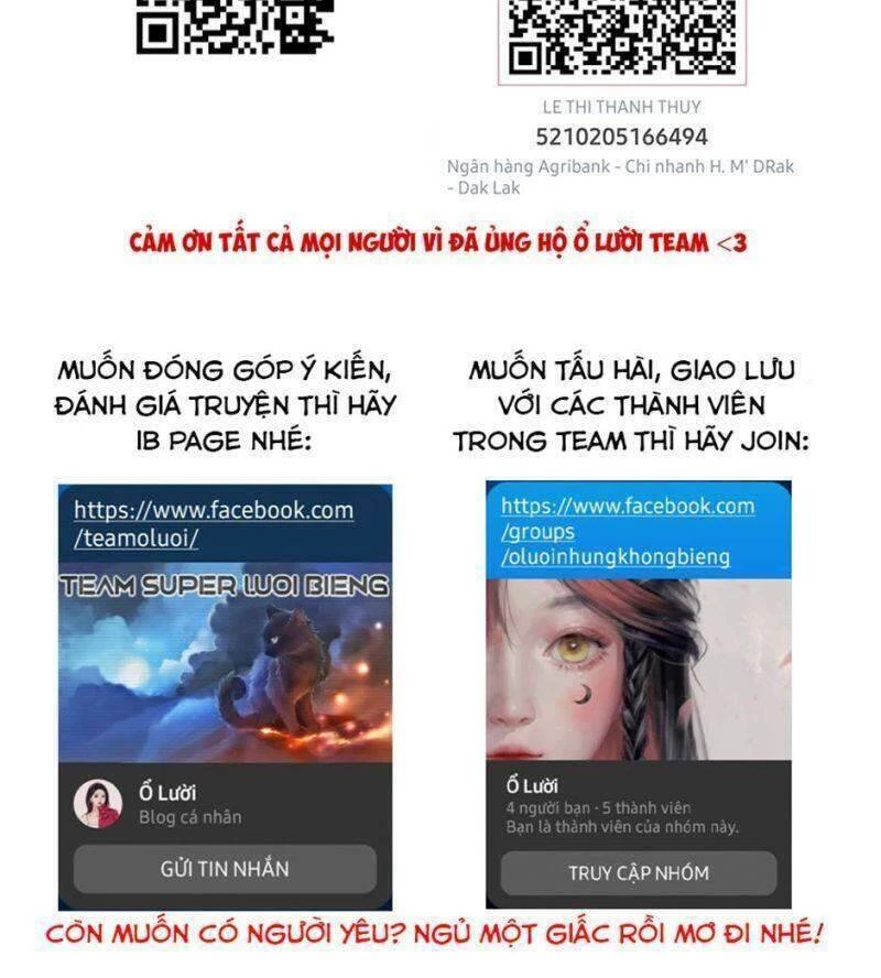 Võ Đang Kỳ Hiệp Chapter 45 - 65