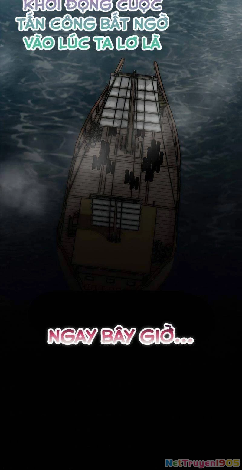 Võ Đang Kỳ Hiệp Chapter 46 - 26