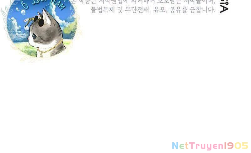Võ Đang Kỳ Hiệp Chapter 47 - 43