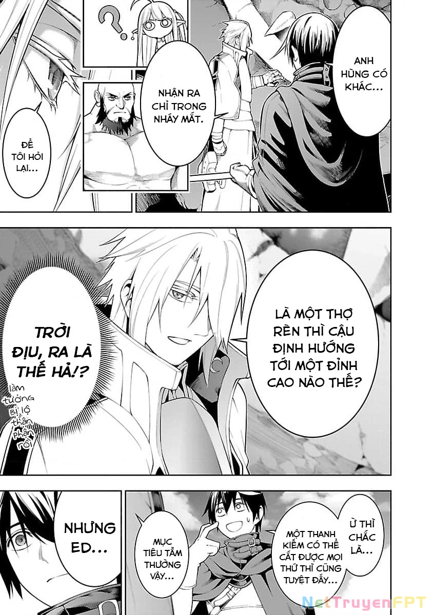 Tsuihousareru Tabi Ni Skill Wo Te Ni Ireta Ore Ga, 100 No Isekai De 2-Shuume Musou Chapter 11 - 6