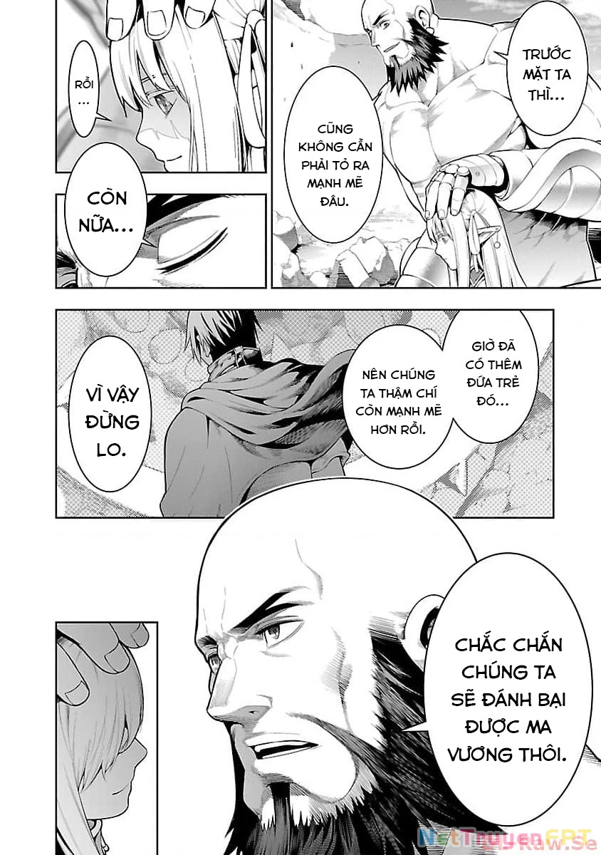Tsuihousareru Tabi Ni Skill Wo Te Ni Ireta Ore Ga, 100 No Isekai De 2-Shuume Musou Chapter 11 - 15