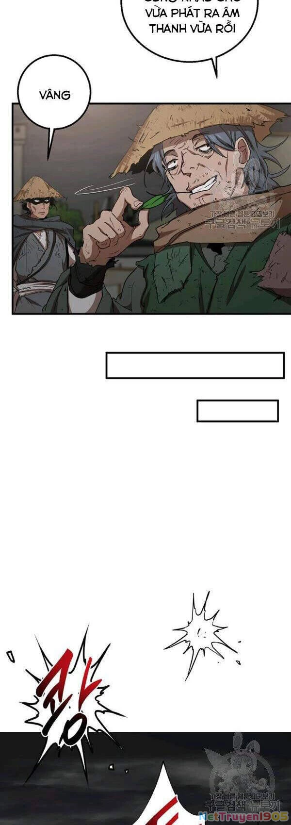 Võ Đang Kỳ Hiệp Chapter 49 - 33