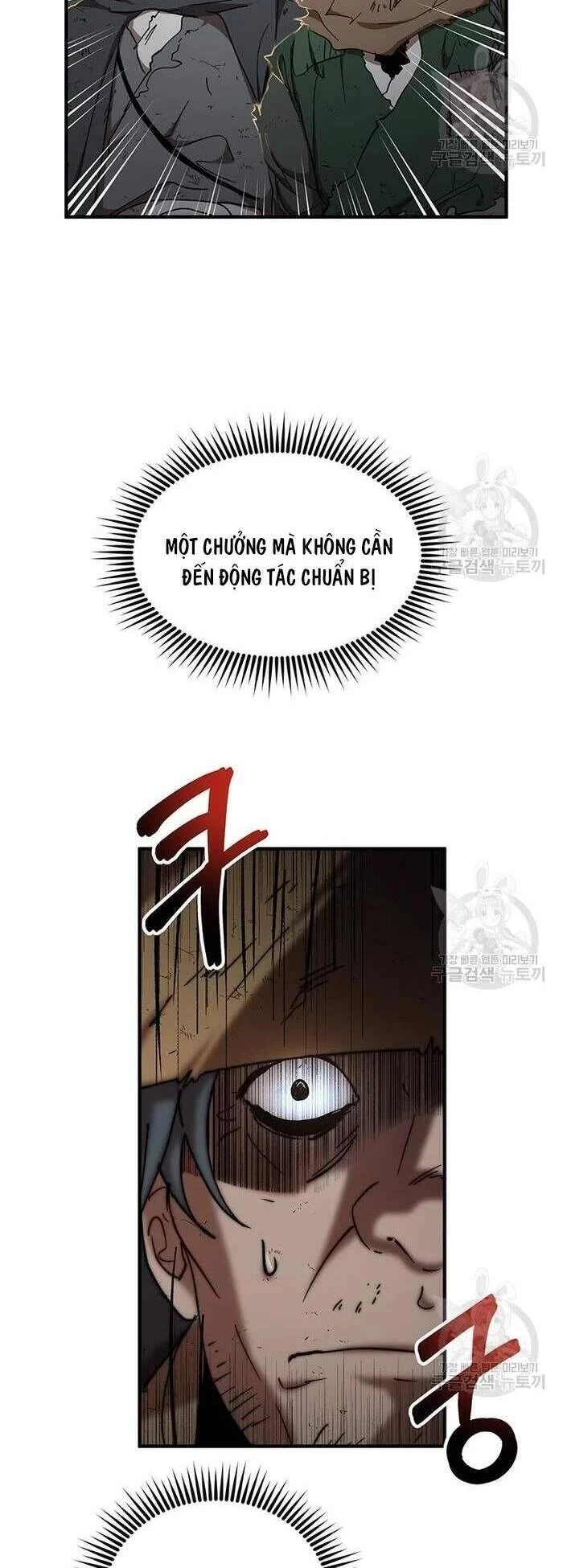Võ Đang Kỳ Hiệp Chapter 50 - 8