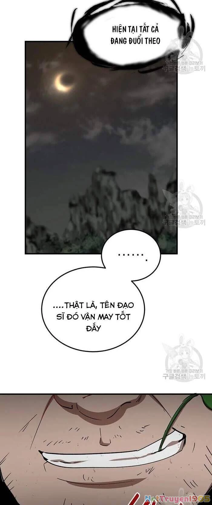 Võ Đang Kỳ Hiệp Chapter 50 - 28