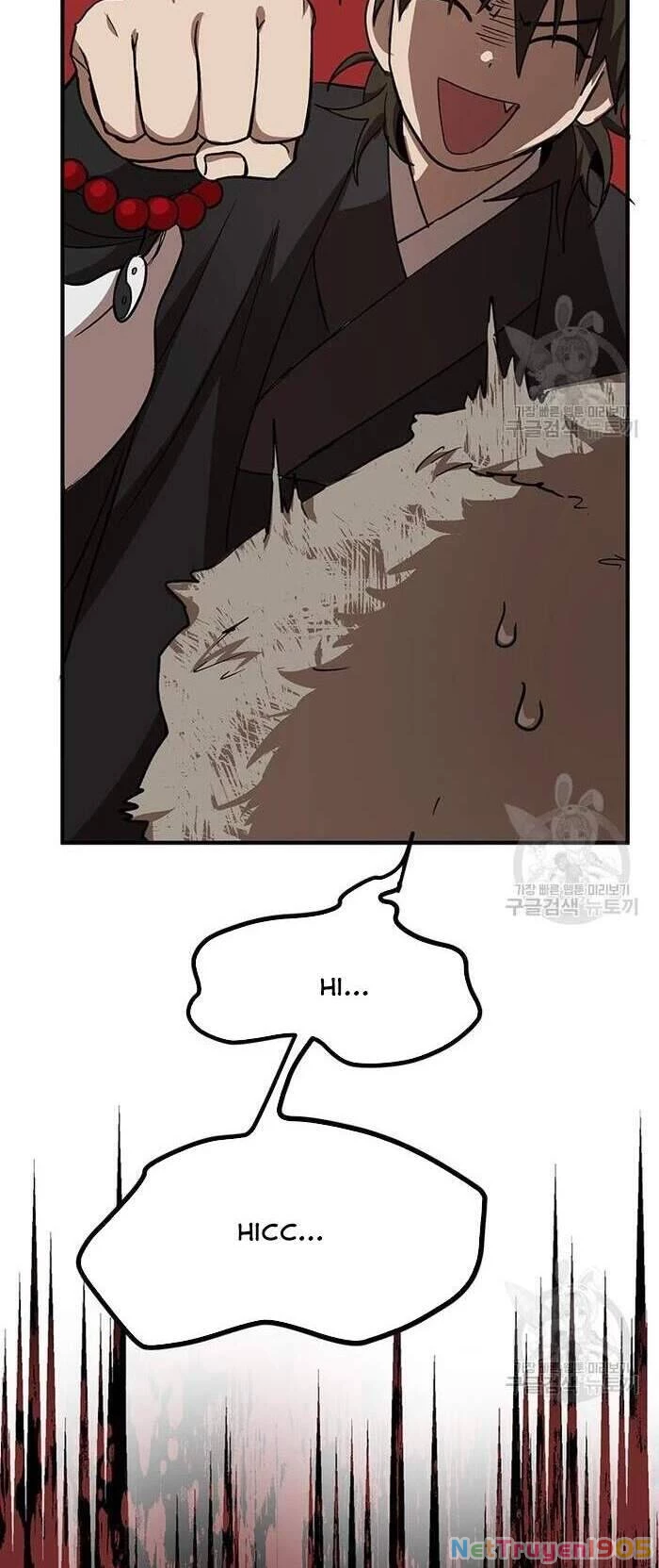 Võ Đang Kỳ Hiệp Chapter 50 - 36