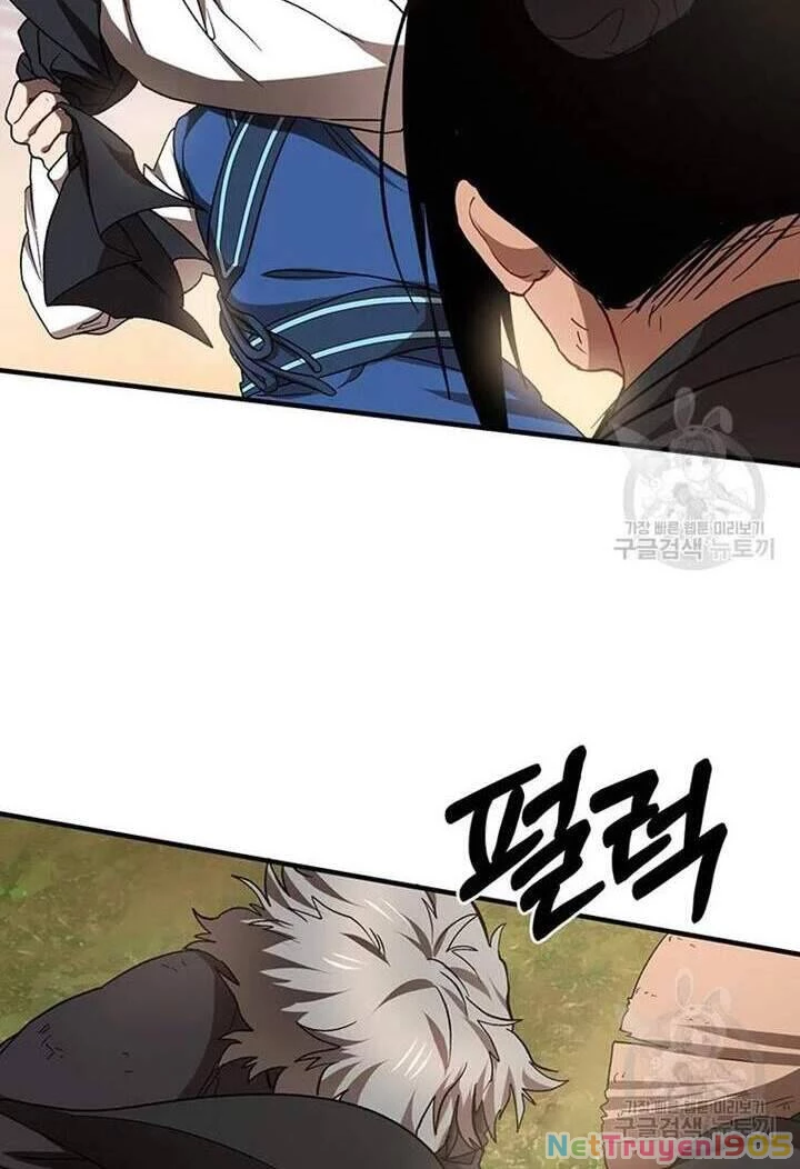 Võ Đang Kỳ Hiệp Chapter 52 - 13