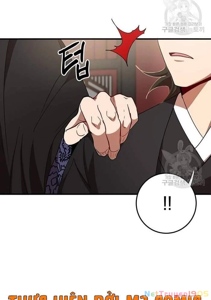 Võ Đang Kỳ Hiệp Chapter 53 - 49
