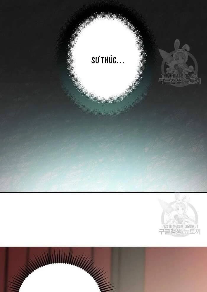 Võ Đang Kỳ Hiệp Chapter 53 - 56