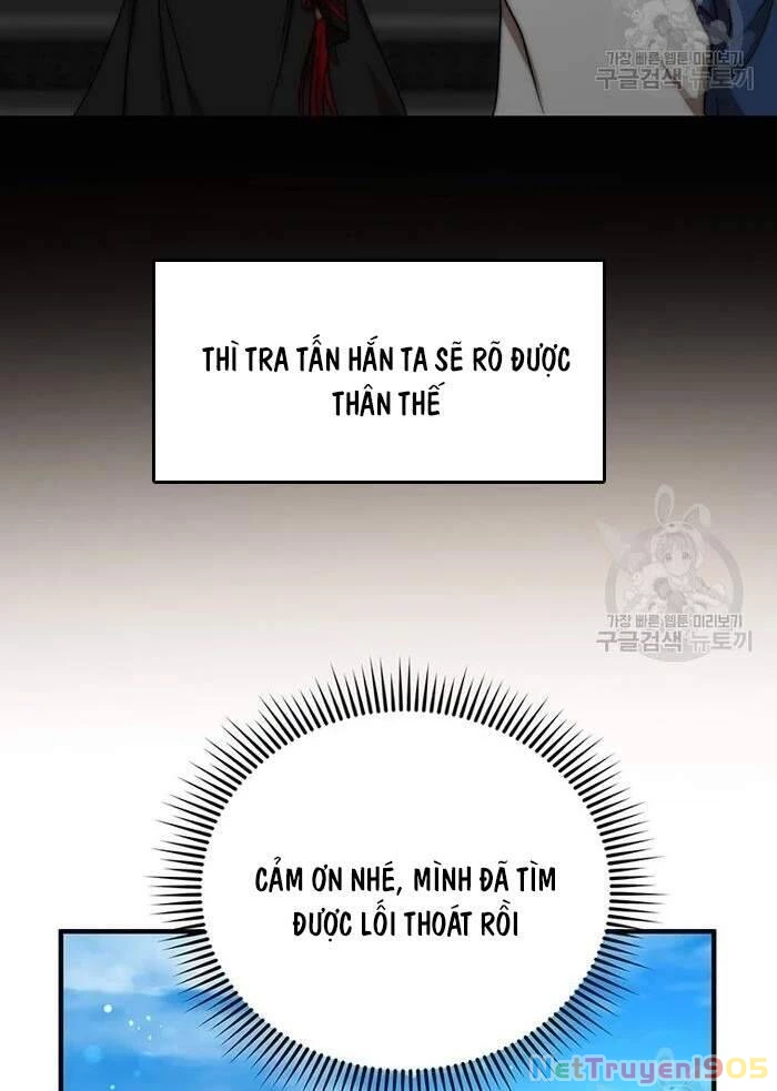 Võ Đang Kỳ Hiệp Chapter 53 - 66
