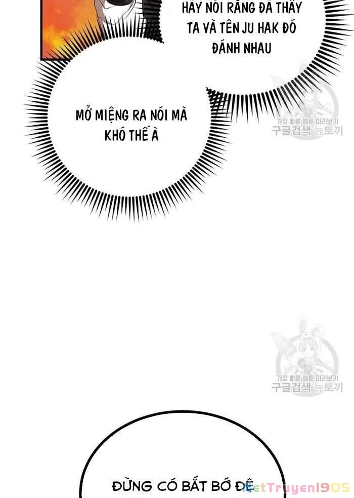 Võ Đang Kỳ Hiệp Chapter 53 - 94