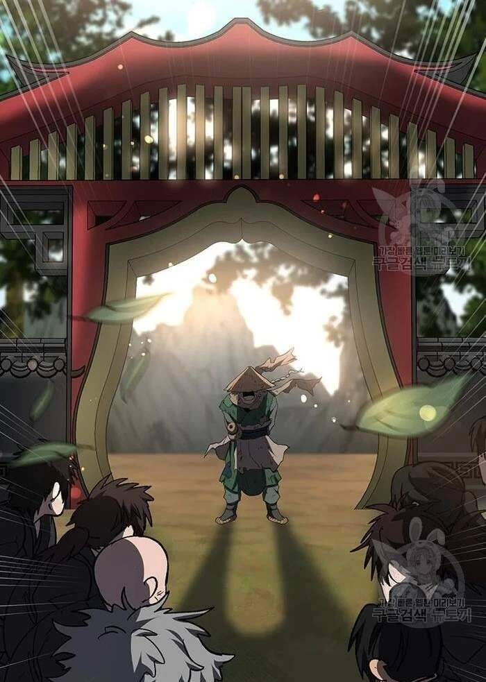 Võ Đang Kỳ Hiệp Chapter 53 - 98