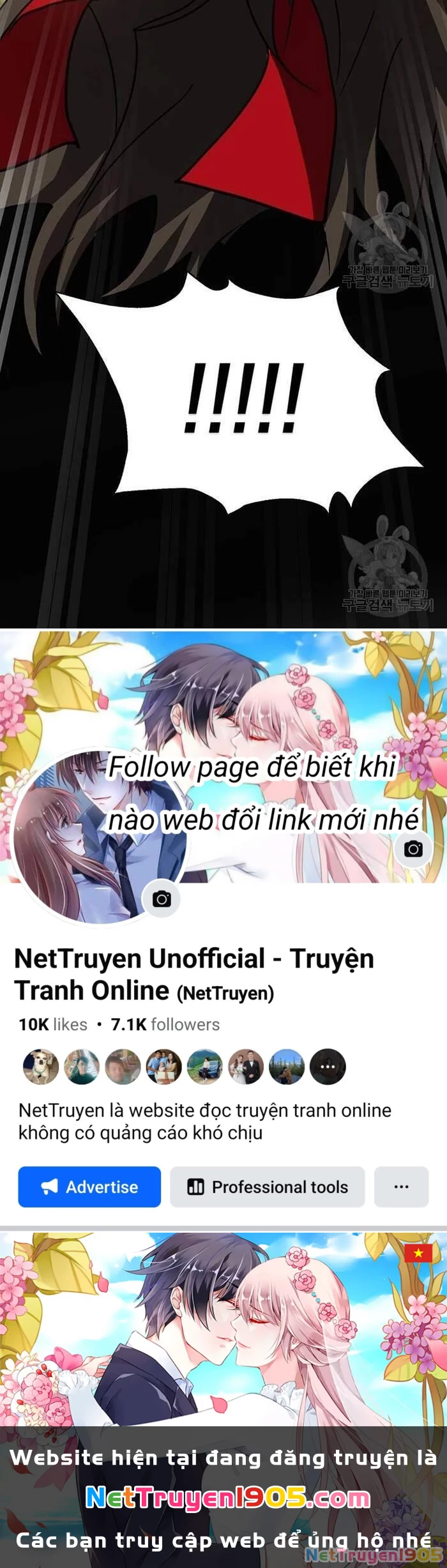Võ Đang Kỳ Hiệp Chapter 53 - 100