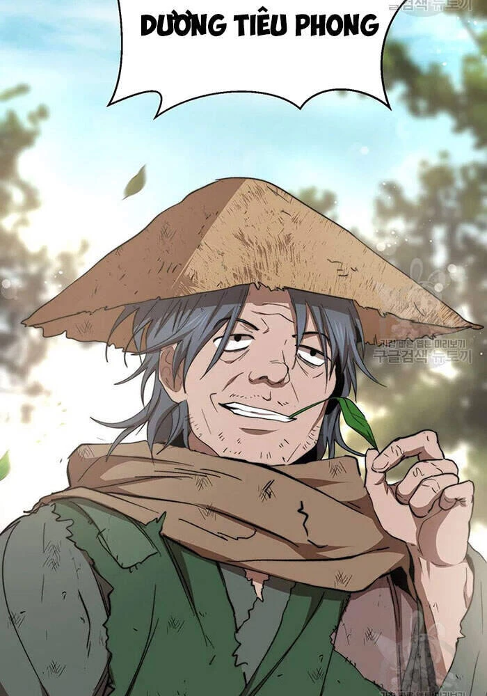 Võ Đang Kỳ Hiệp Chapter 54 - 6
