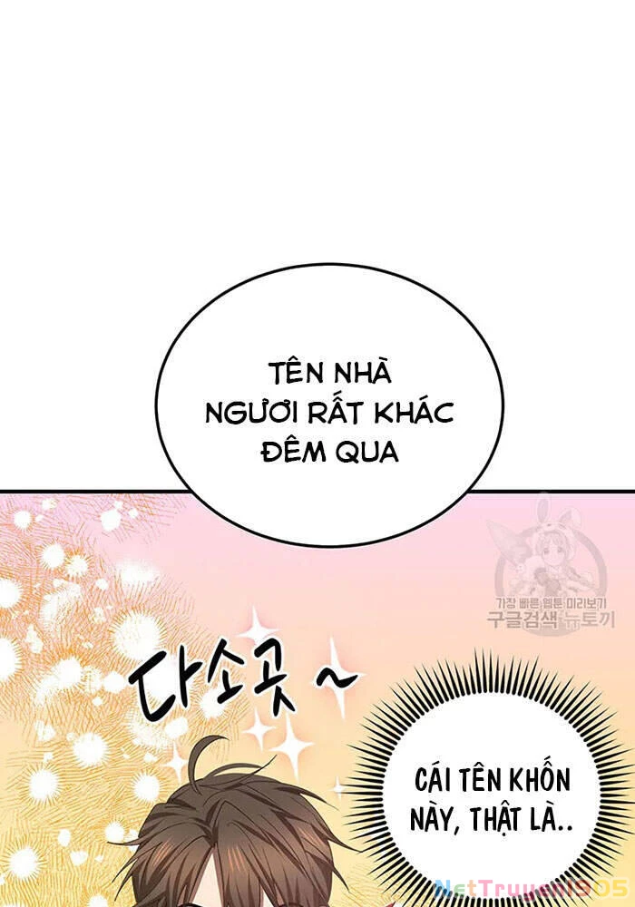 Võ Đang Kỳ Hiệp Chapter 54 - 19
