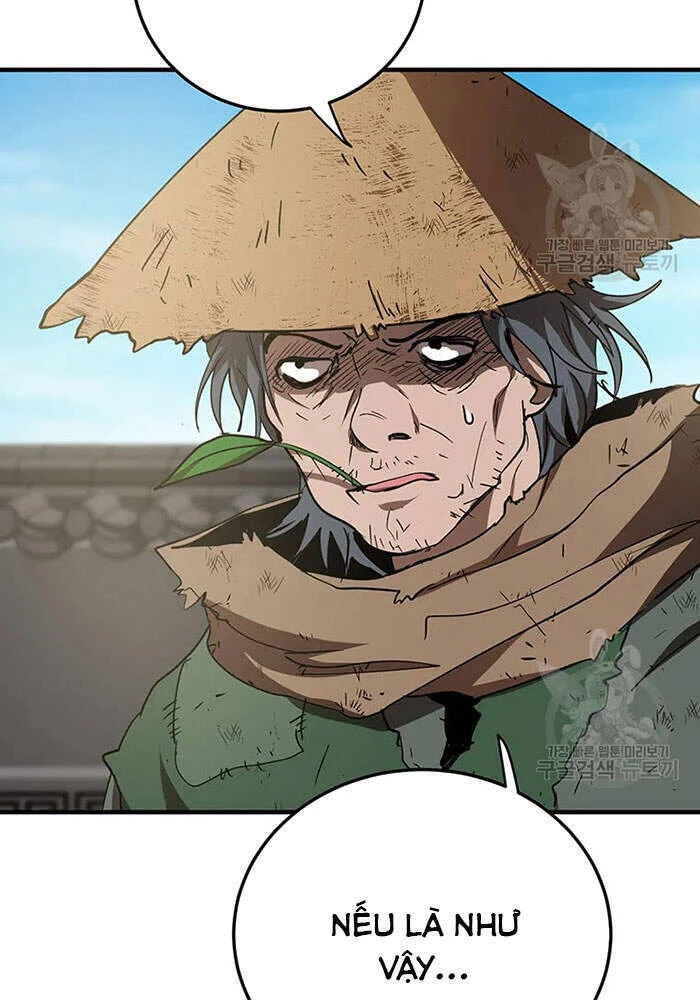 Võ Đang Kỳ Hiệp Chapter 54 - 39