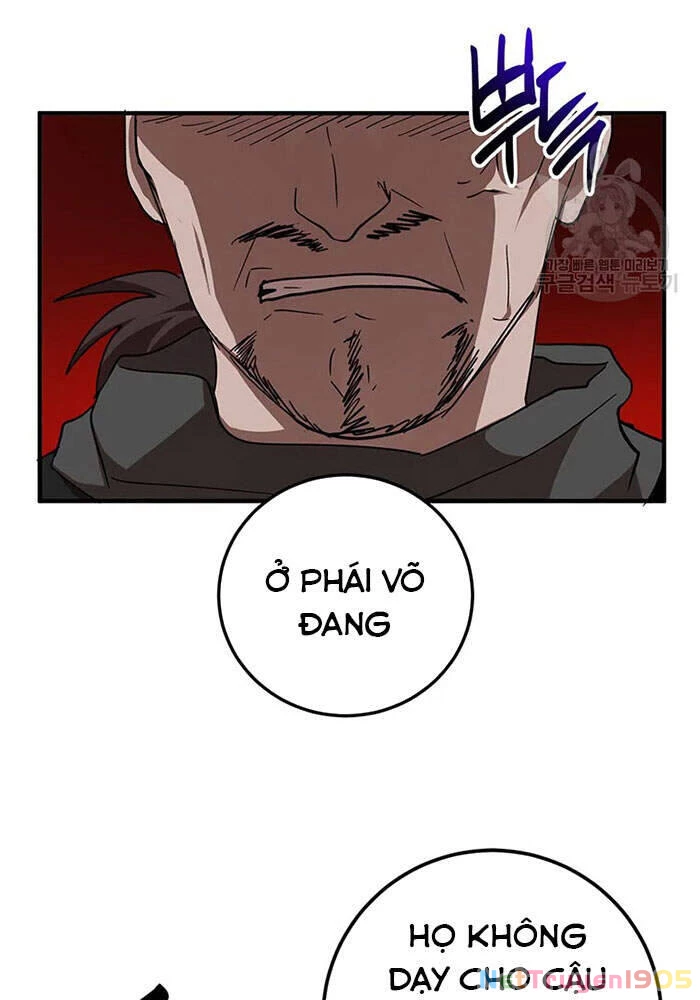 Võ Đang Kỳ Hiệp Chapter 54 - 84