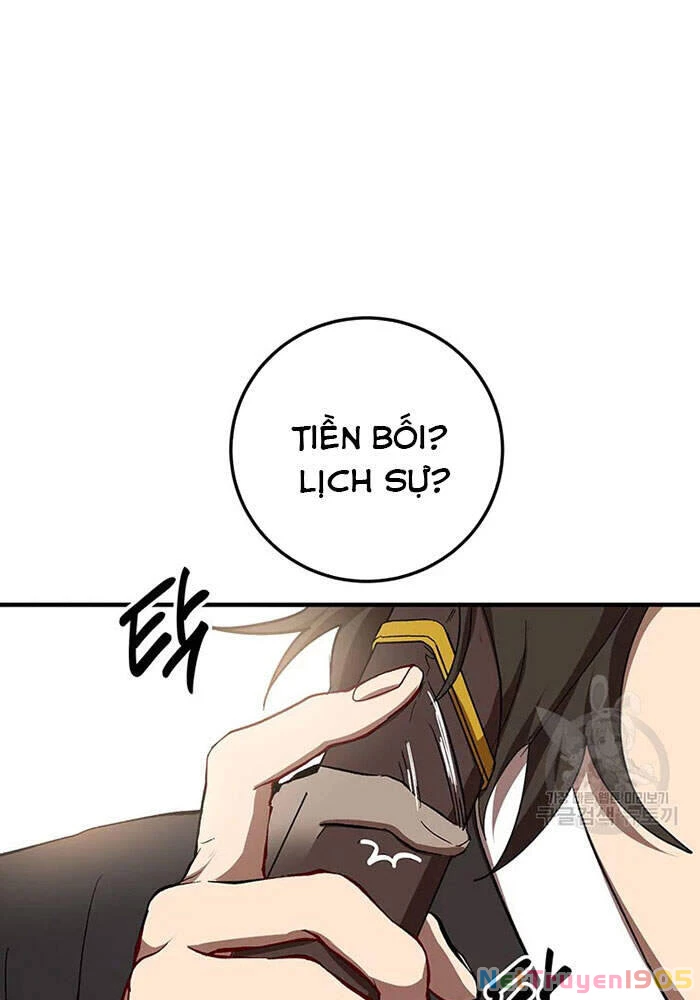 Võ Đang Kỳ Hiệp Chapter 54 - 86